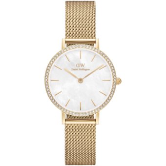 daniel wellington PETITE LUMINE dw00100662