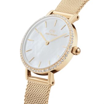 Orologio Daniel wellington DW00100662