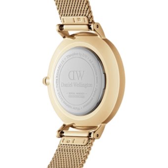 Daniel wellington DW00100662