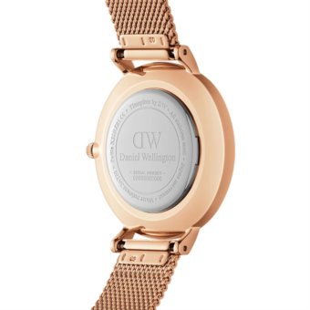 Daniel wellington DW00100663