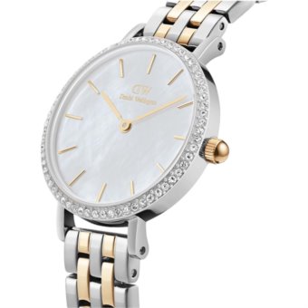 Orologio Daniel wellington DW00100665