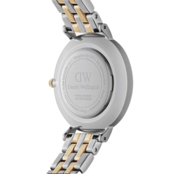 Daniel wellington DW00100665