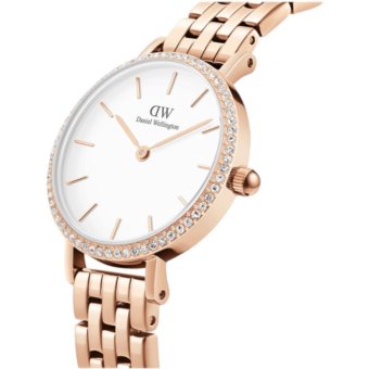 Orologio Daniel wellington DW00100666
