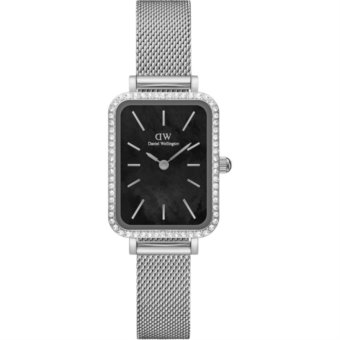 daniel wellington QUADRO LUMINE dw00100667
