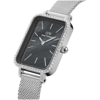 Orologio Daniel wellington DW00100667