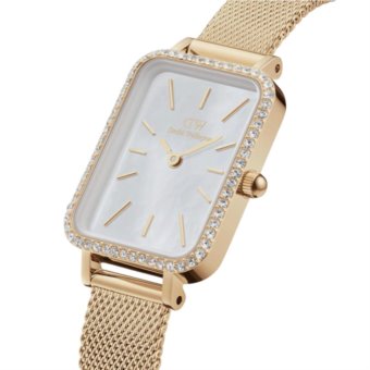 Orologio Daniel wellington DW00100668