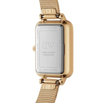 Daniel wellington DW00100668