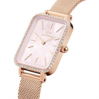 Orologio Daniel wellington DW00100669