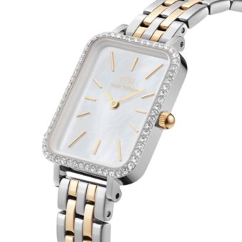 Orologio Daniel wellington DW00100671