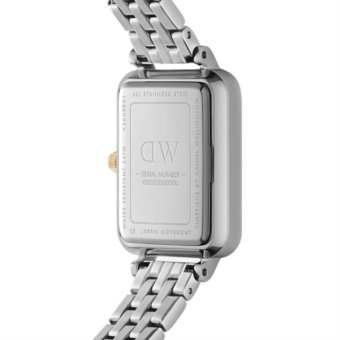 Daniel wellington DW00100671
