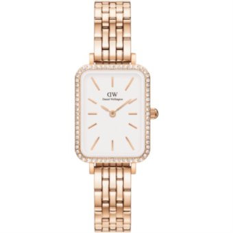 daniel wellington QUADRO LUMINE dw00100672