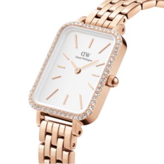 Orologio Daniel wellington DW00100672