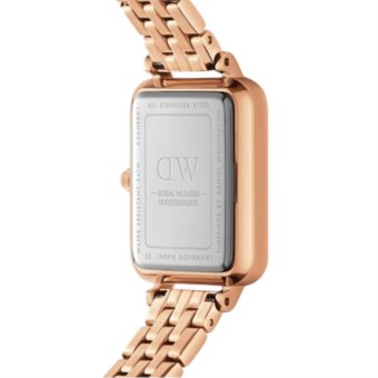 Daniel wellington DW00100672