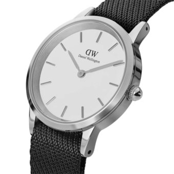 Orologio Daniel wellington DW00100677