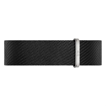 Daniel wellington 7315030055078