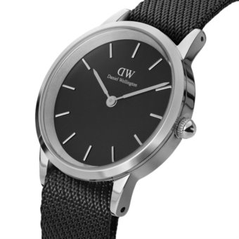 Orologio Daniel wellington DW00100678