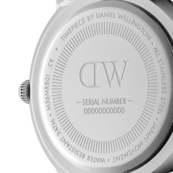 Daniel wellington DW00100678