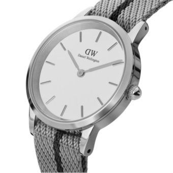 Orologio Daniel wellington DW00100679