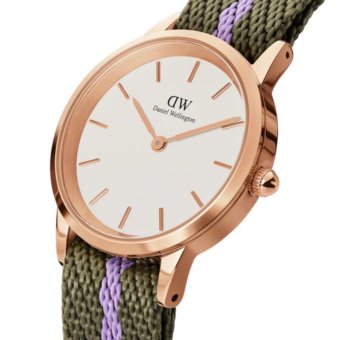 Orologio Daniel wellington DW00100680