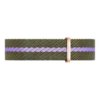 Daniel wellington DW00100680