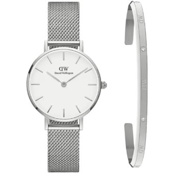daniel wellington PETITE dw00590007