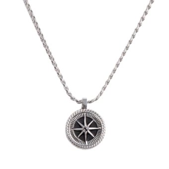 marlu ICONS 30cn0008-n