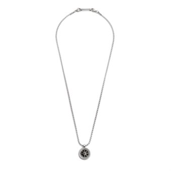 Collana Marlu 30CN0008-N