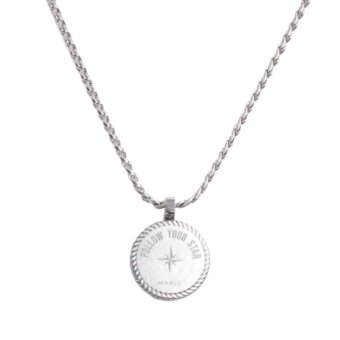 Marlu 30CN0008-N