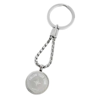 Portachiavi Marlu 30PC0001-N
