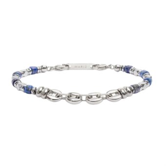 Marlu Bracciale Uomo 30br0006