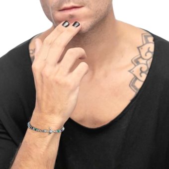 Bracciale Marlu 30BR0008