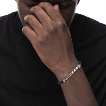 Bracciale Marlu 30BR0019-N