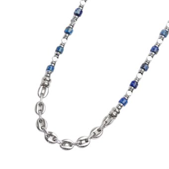 Collana Marlu 30CO0001