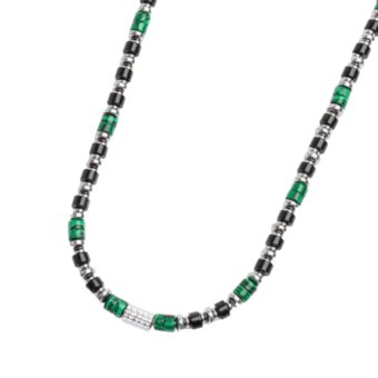 Collana Marlu 30CO0002