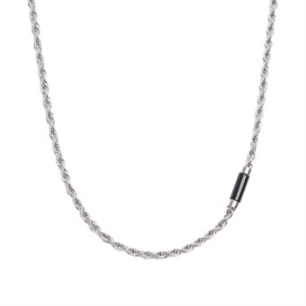 marlu ICONS 30cn0009-n