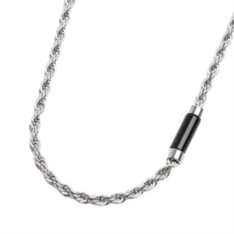 Collana Marlu 30CN0009-N