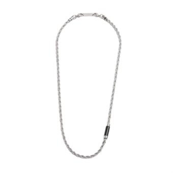 Marlu 30CN0009-N
