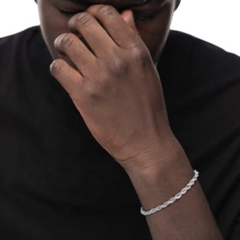 Bracciale Marlu 30BR0013