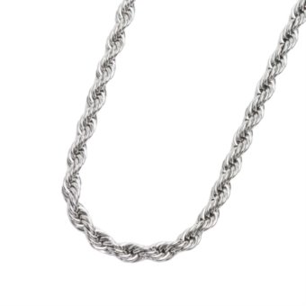 Collana Marlu 30CO0003