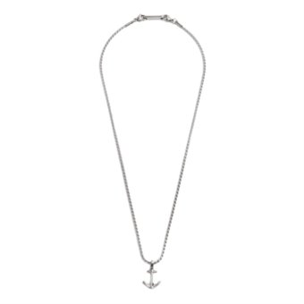 Collana Marlu 30CN0007-N
