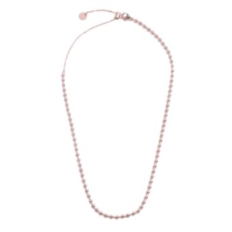 Collana Marlu 18CN108R