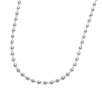 Collana Marlu 18CN108