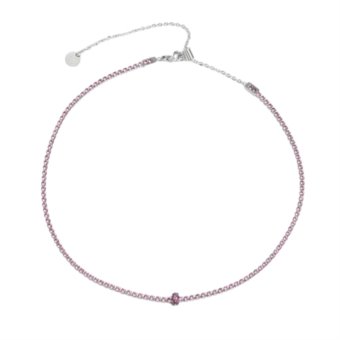 marlu SPARKLES 31cn0002-lf