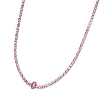 Collana Marlu 31CN0002-LF