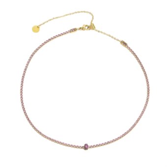 marlu SPARKLES 31cn0002g-lf