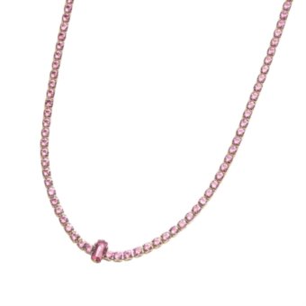 Collana Marlu 31CN0002G-LF