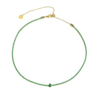 marlu SPARKLES 31cn0002g-s