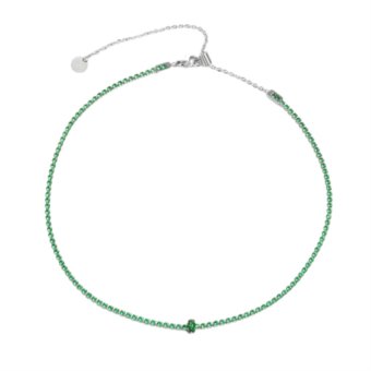 marlu SPARKLES 31cn0002-s