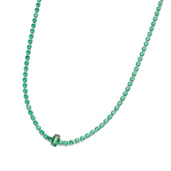 Collana Marlu 31CN0002-S