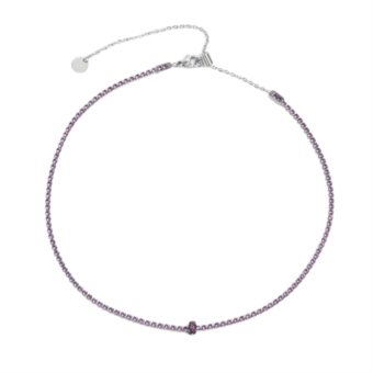 Marlu Collana Donna 31cn0002-p